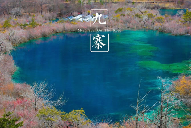 &#31435;&#21338;